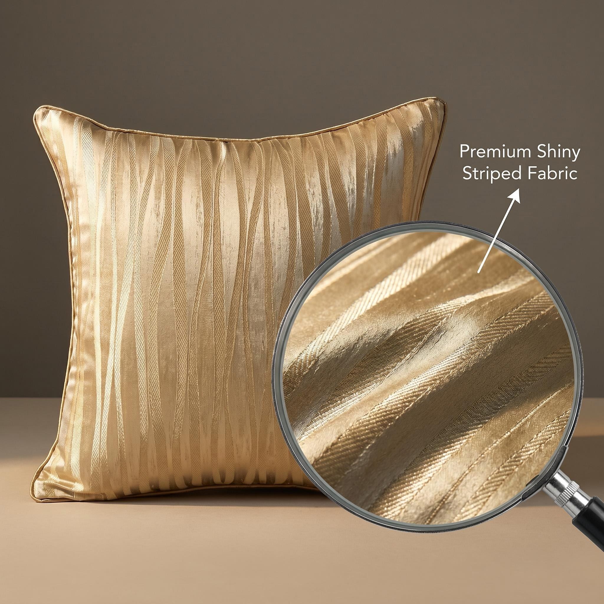 商品细节图_ 放大展示竖纹亮面材质质感.jpg